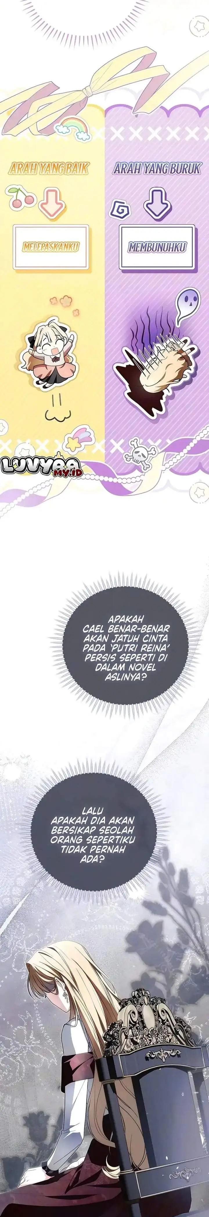 image-komik-50-ways-to-dump-the-psychopathic-mastermind-chapter-19-6/33