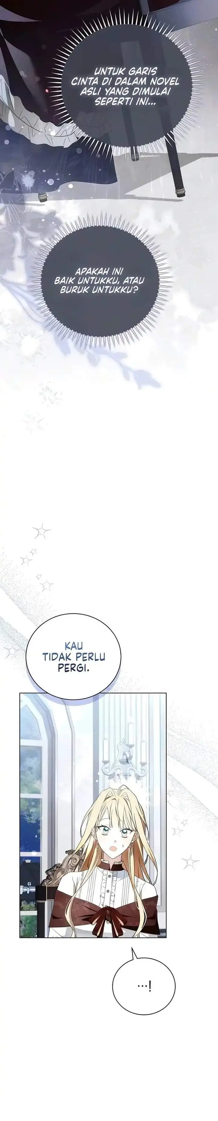 image-komik-50-ways-to-dump-the-psychopathic-mastermind-chapter-19-7/33