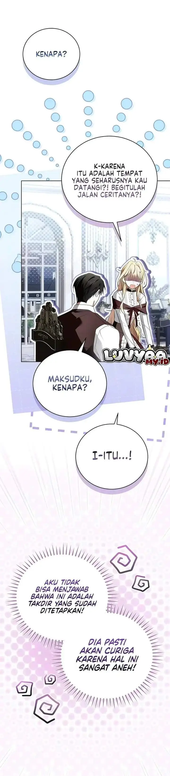 image-komik-50-ways-to-dump-the-psychopathic-mastermind-chapter-19-9/33