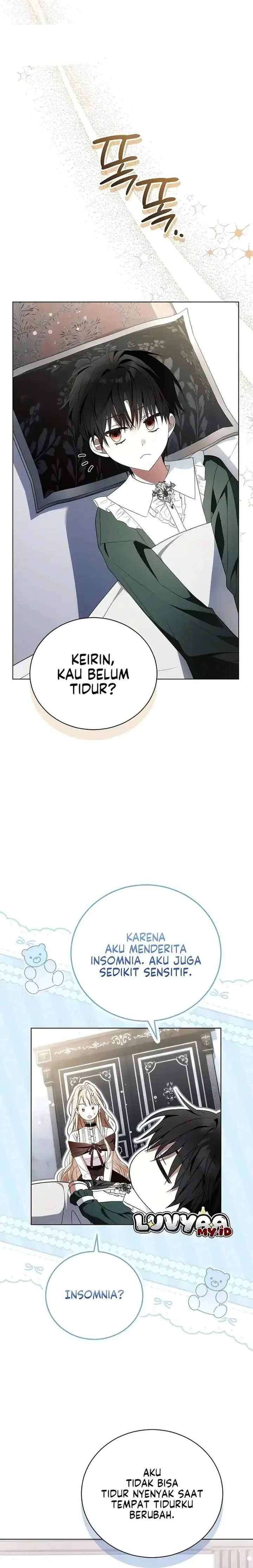 image-komik-50-ways-to-dump-the-psychopathic-mastermind-chapter-19-13/33