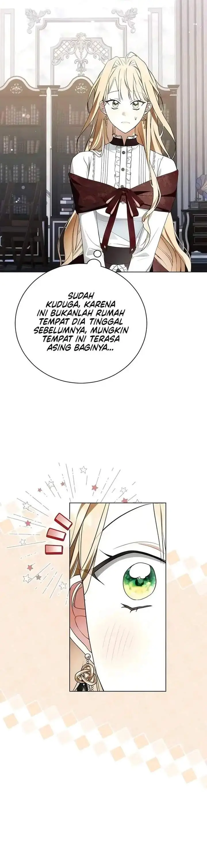 image-komik-50-ways-to-dump-the-psychopathic-mastermind-chapter-19-14/33