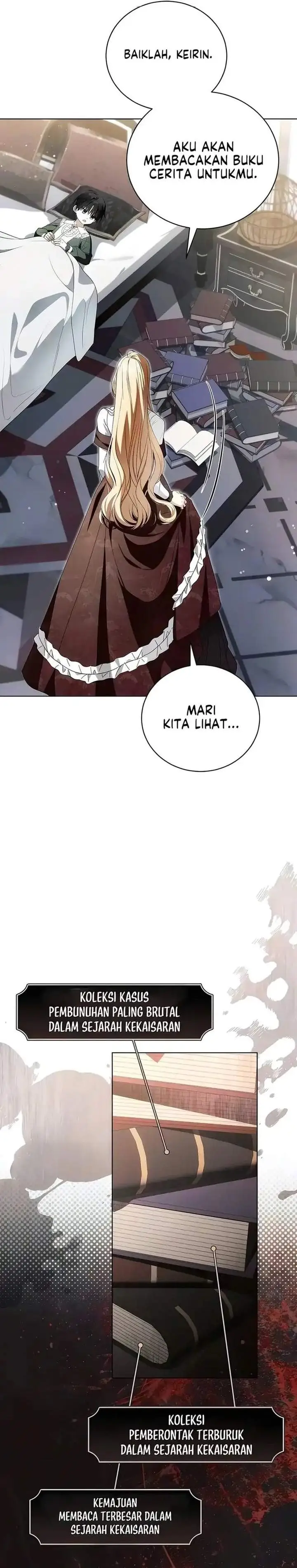 image-komik-50-ways-to-dump-the-psychopathic-mastermind-chapter-19-15/33