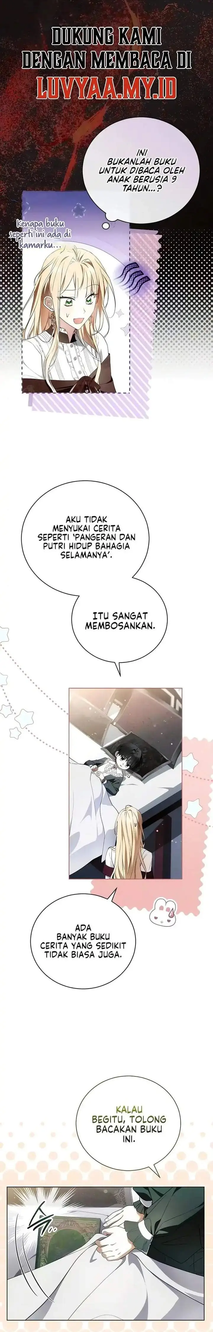 image-komik-50-ways-to-dump-the-psychopathic-mastermind-chapter-19-16/33