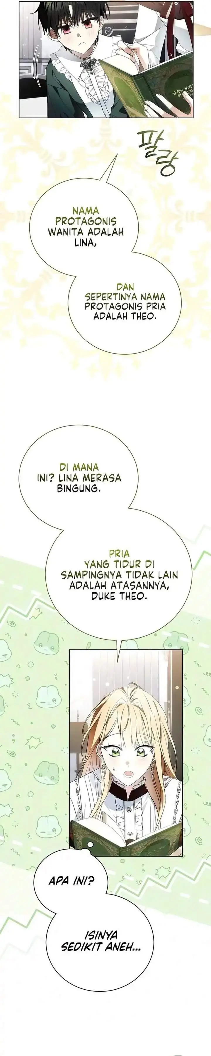 image-komik-50-ways-to-dump-the-psychopathic-mastermind-chapter-19-18/33