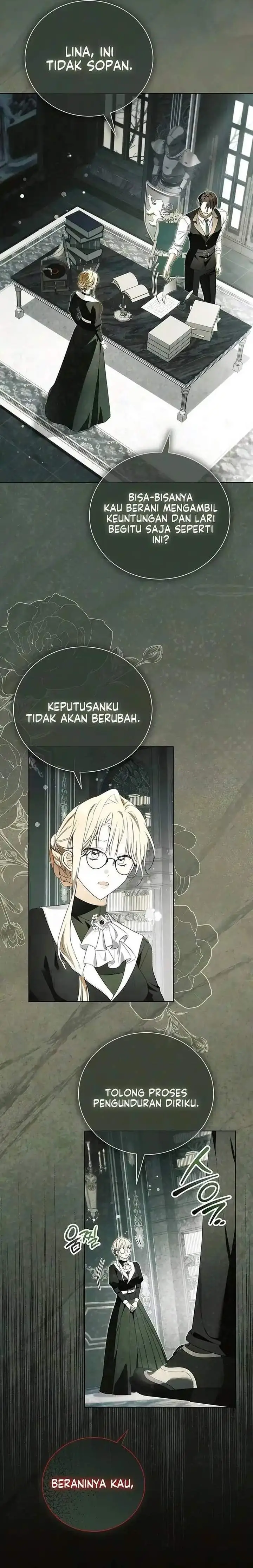 image-komik-50-ways-to-dump-the-psychopathic-mastermind-chapter-19-21/33