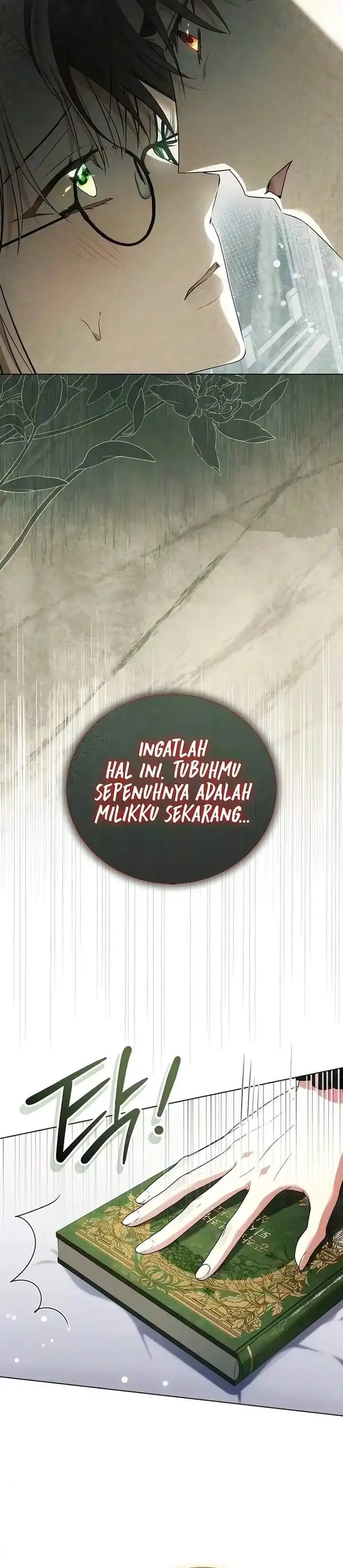 image-komik-50-ways-to-dump-the-psychopathic-mastermind-chapter-19-23/33