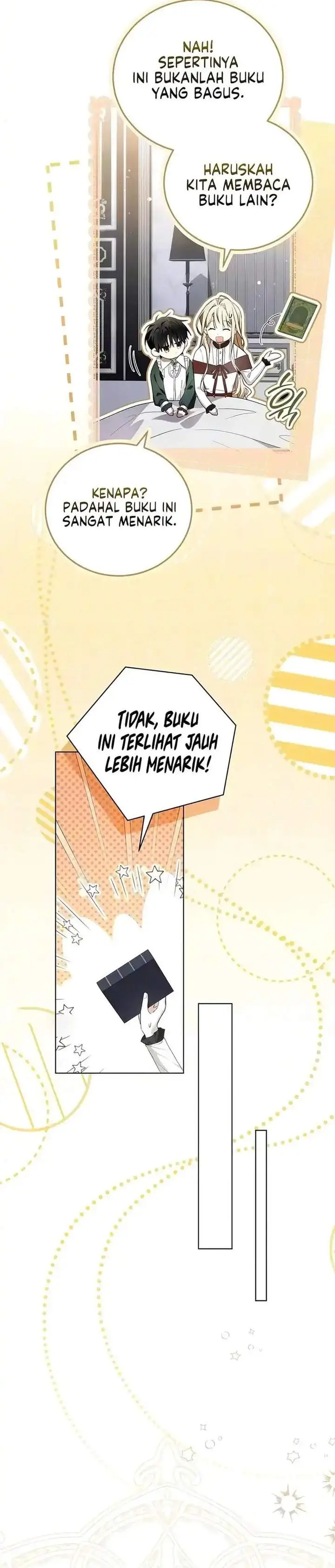 image-komik-50-ways-to-dump-the-psychopathic-mastermind-chapter-19-24/33