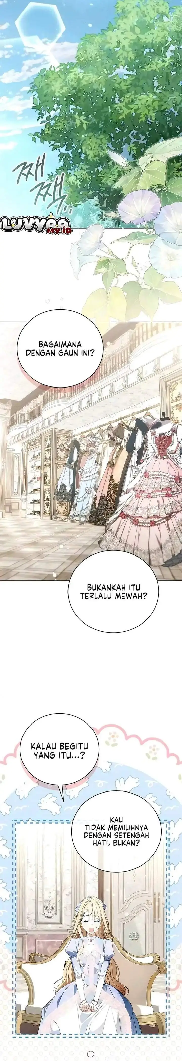 image-komik-50-ways-to-dump-the-psychopathic-mastermind-chapter-19-29/33