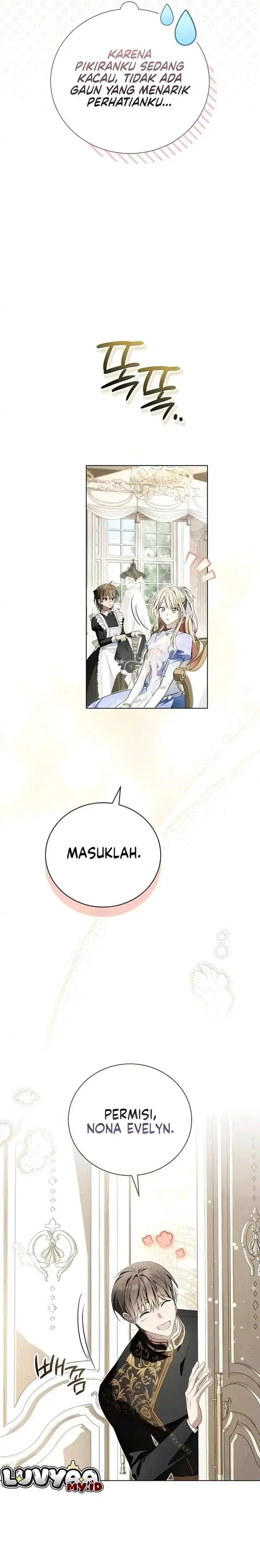 image-komik-50-ways-to-dump-the-psychopathic-mastermind-chapter-19-30/33