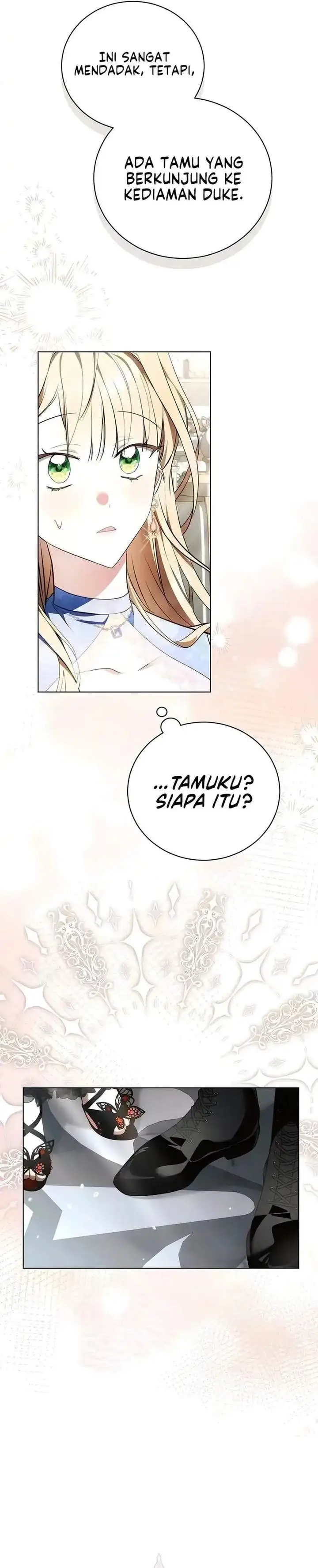 image-komik-50-ways-to-dump-the-psychopathic-mastermind-chapter-19-31/33