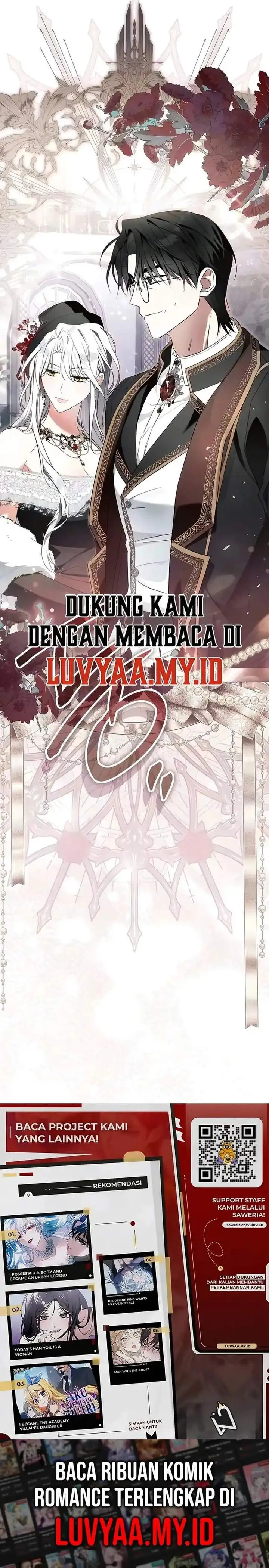 image-komik-50-ways-to-dump-the-psychopathic-mastermind-chapter-19-32/33
