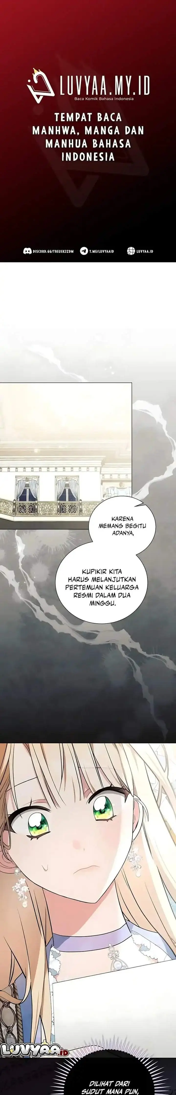 image-komik-50-ways-to-dump-the-psychopathic-mastermind-chapter-2-0/34