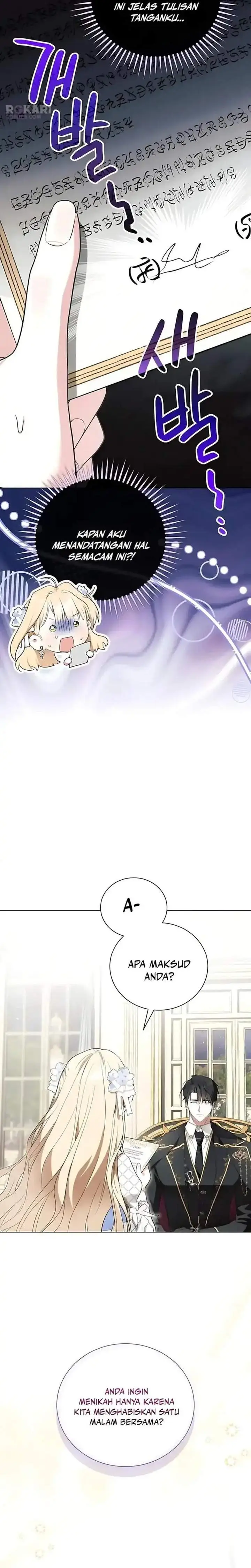 image-komik-50-ways-to-dump-the-psychopathic-mastermind-chapter-2-1/34