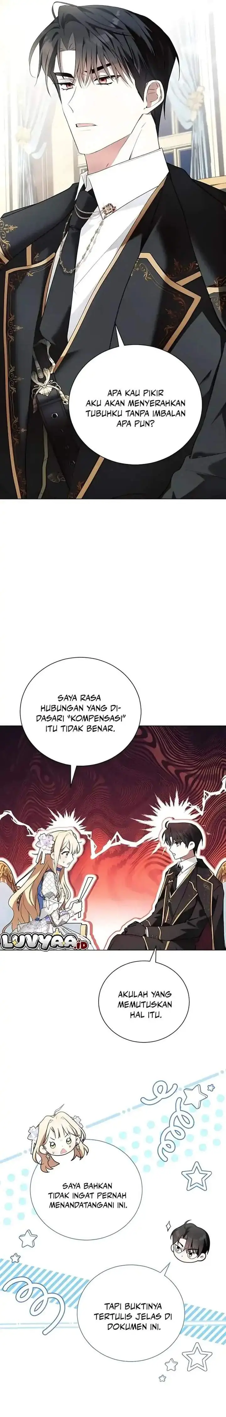 image-komik-50-ways-to-dump-the-psychopathic-mastermind-chapter-2-2/34