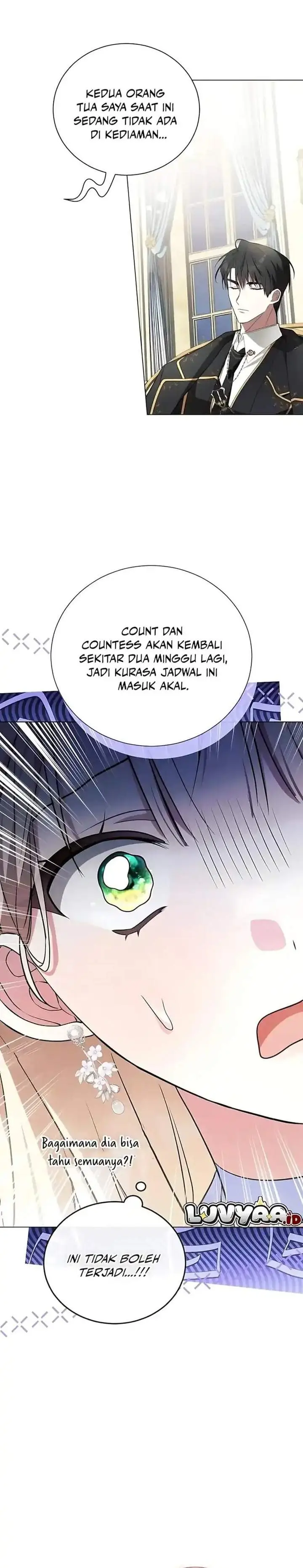 image-komik-50-ways-to-dump-the-psychopathic-mastermind-chapter-2-3/34