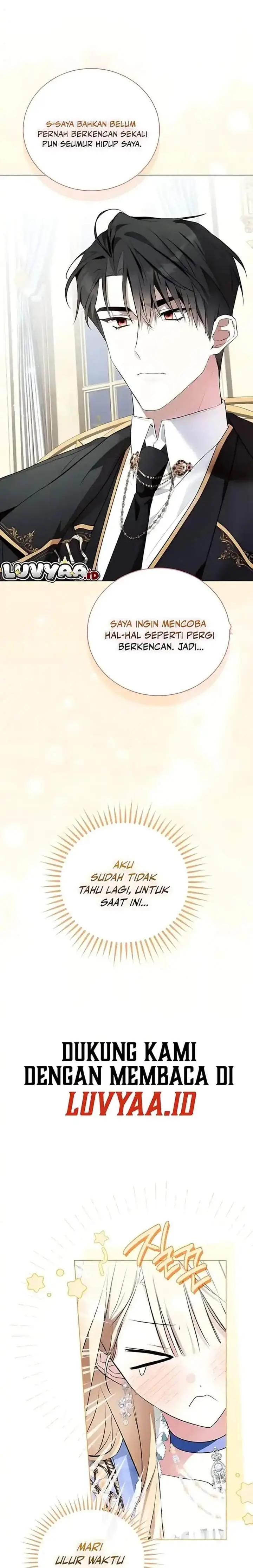image-komik-50-ways-to-dump-the-psychopathic-mastermind-chapter-2-7/34