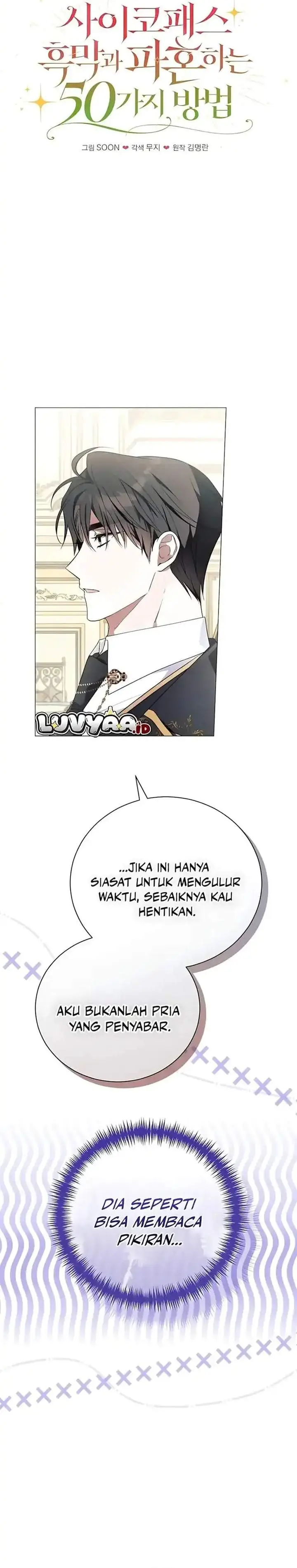 image-komik-50-ways-to-dump-the-psychopathic-mastermind-chapter-2-9/34