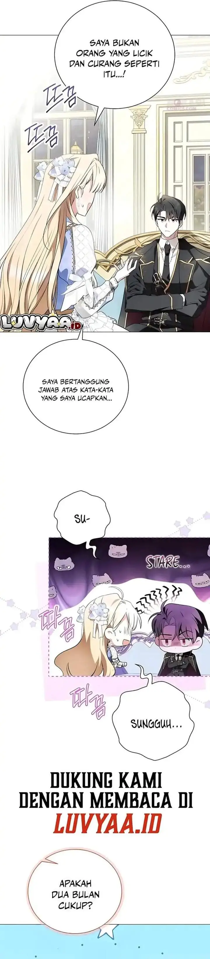 image-komik-50-ways-to-dump-the-psychopathic-mastermind-chapter-2-10/34