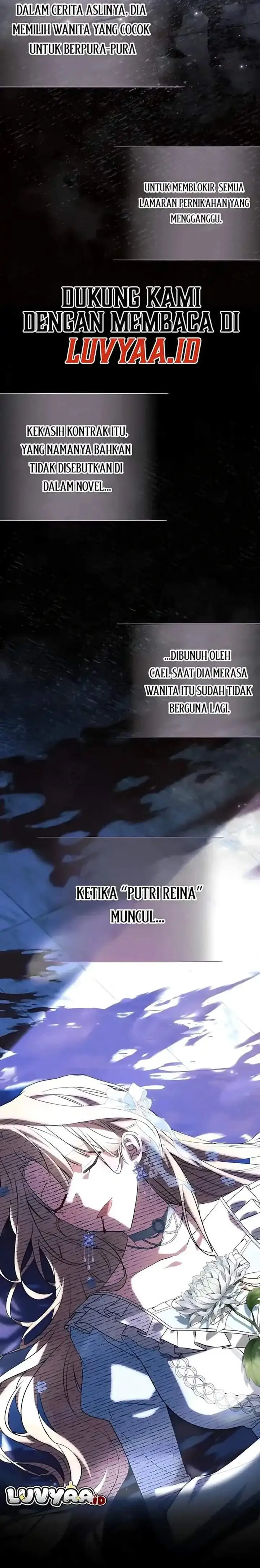 image-komik-50-ways-to-dump-the-psychopathic-mastermind-chapter-2-18/34