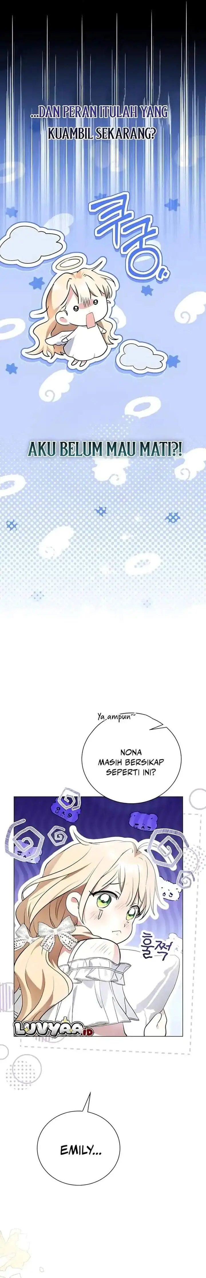 image-komik-50-ways-to-dump-the-psychopathic-mastermind-chapter-2-19/34
