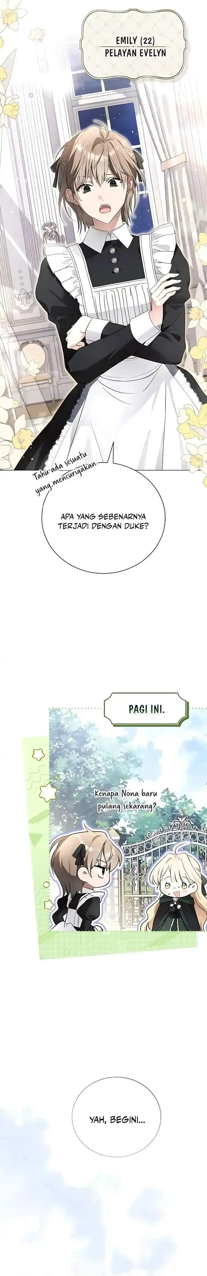 image-komik-50-ways-to-dump-the-psychopathic-mastermind-chapter-2-20/34