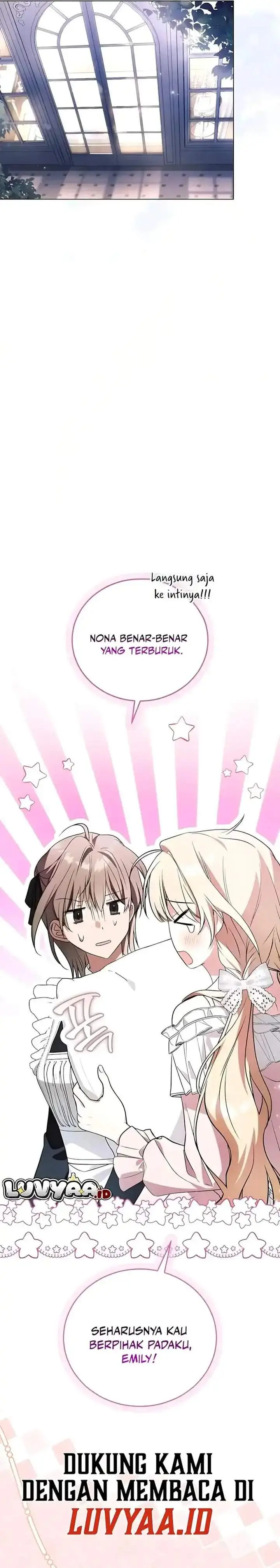 image-komik-50-ways-to-dump-the-psychopathic-mastermind-chapter-2-21/34