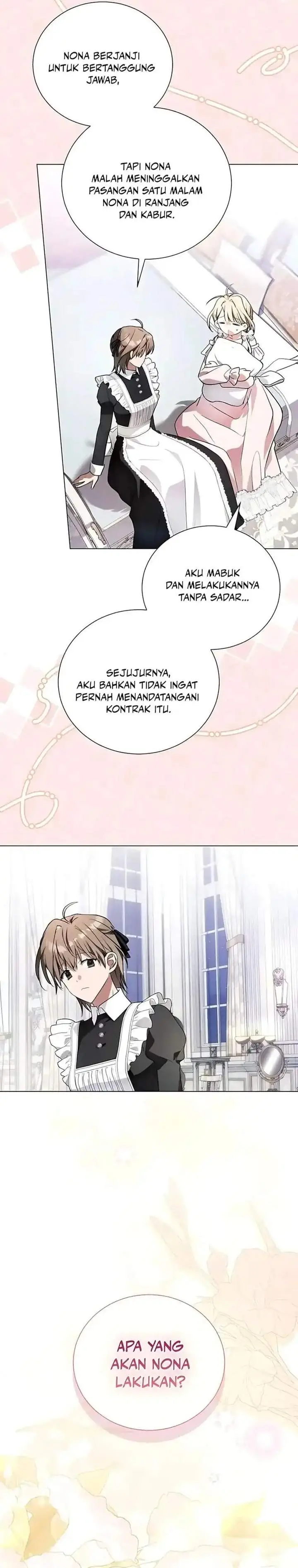 image-komik-50-ways-to-dump-the-psychopathic-mastermind-chapter-2-22/34