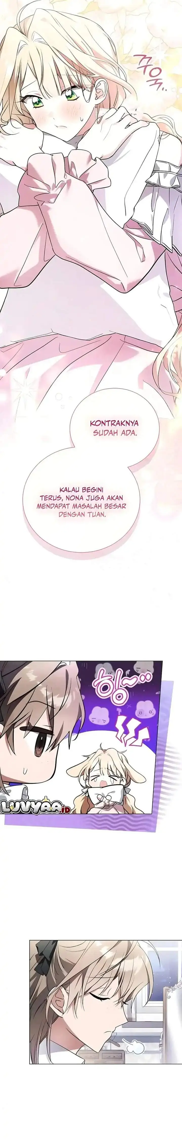 image-komik-50-ways-to-dump-the-psychopathic-mastermind-chapter-2-23/34