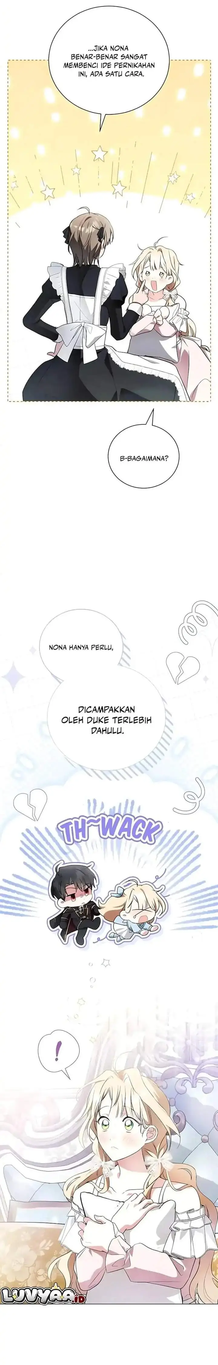 image-komik-50-ways-to-dump-the-psychopathic-mastermind-chapter-2-24/34