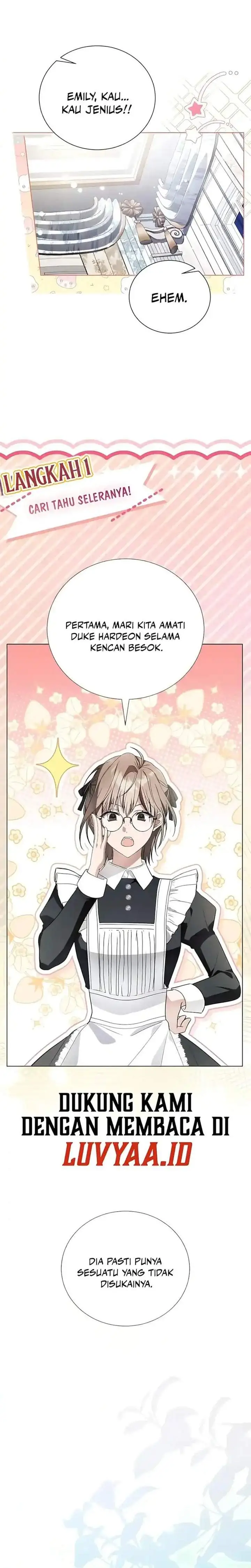image-komik-50-ways-to-dump-the-psychopathic-mastermind-chapter-2-25/34