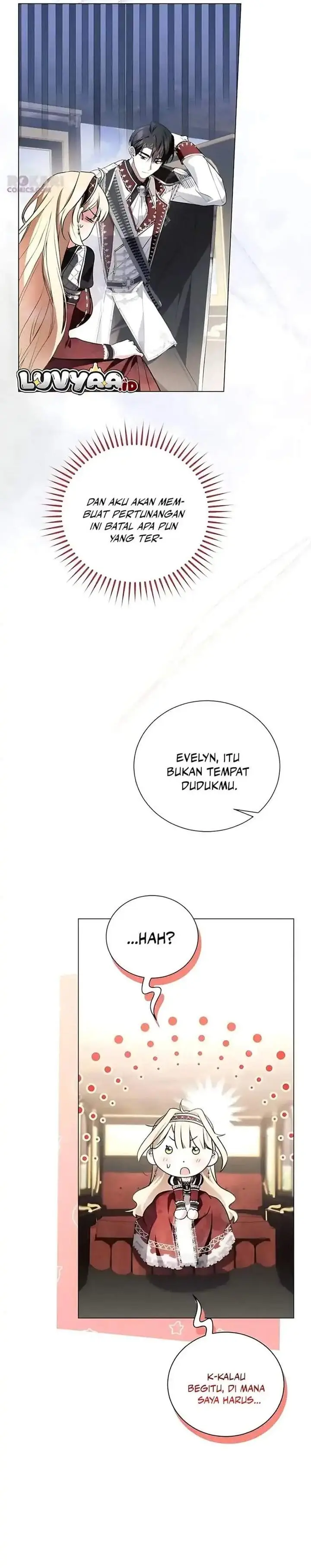 image-komik-50-ways-to-dump-the-psychopathic-mastermind-chapter-2-29/34