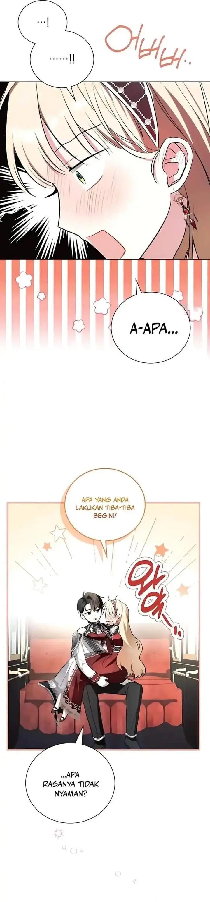 image-komik-50-ways-to-dump-the-psychopathic-mastermind-chapter-2-31/34