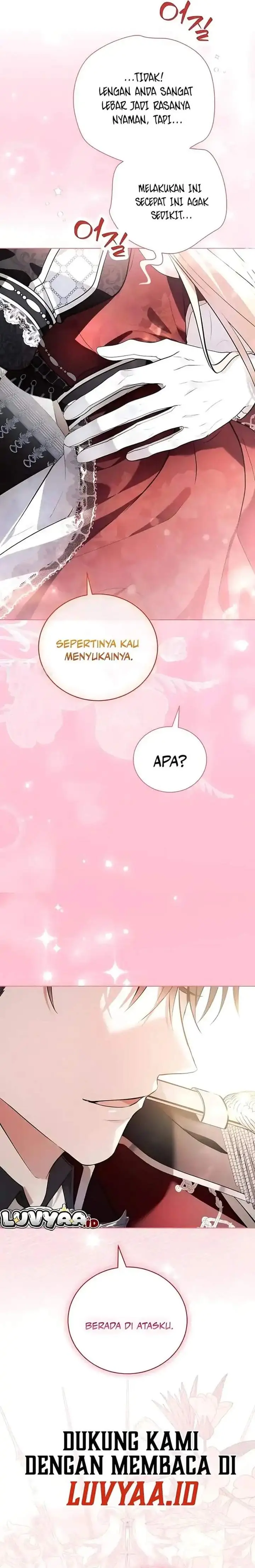 image-komik-50-ways-to-dump-the-psychopathic-mastermind-chapter-2-32/34