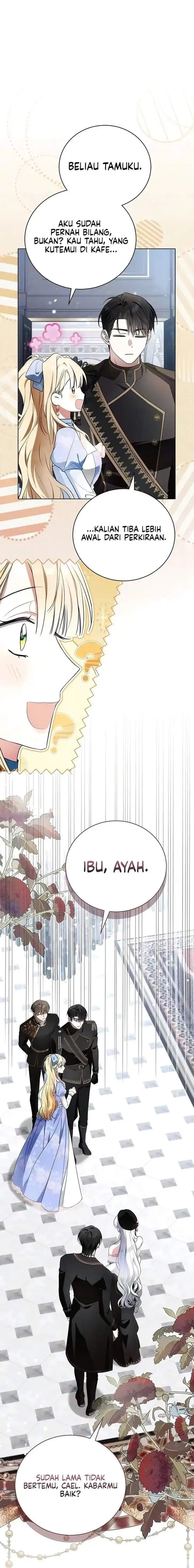image-komik-50-ways-to-dump-the-psychopathic-mastermind-chapter-20-4/31