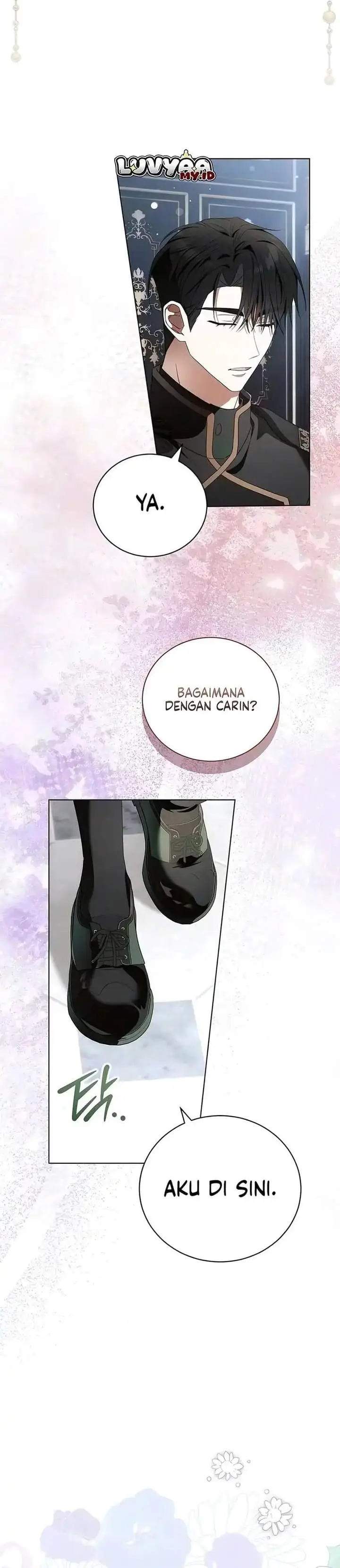 image-komik-50-ways-to-dump-the-psychopathic-mastermind-chapter-20-5/31