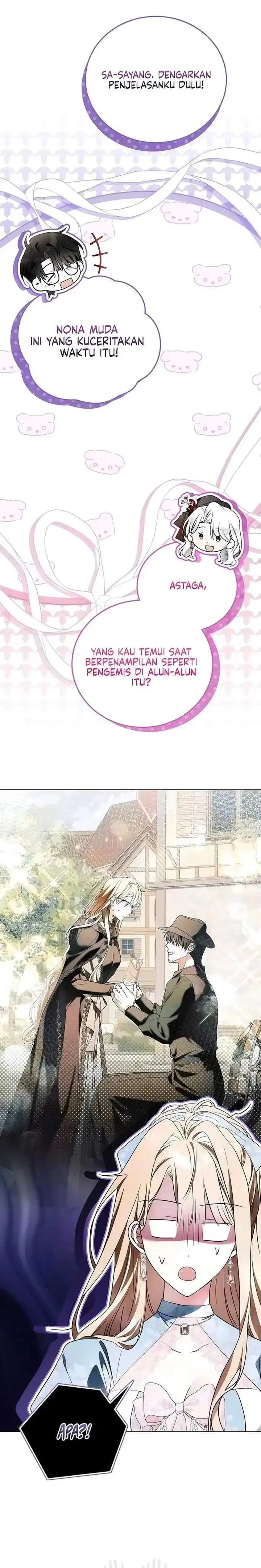 image-komik-50-ways-to-dump-the-psychopathic-mastermind-chapter-20-7/31
