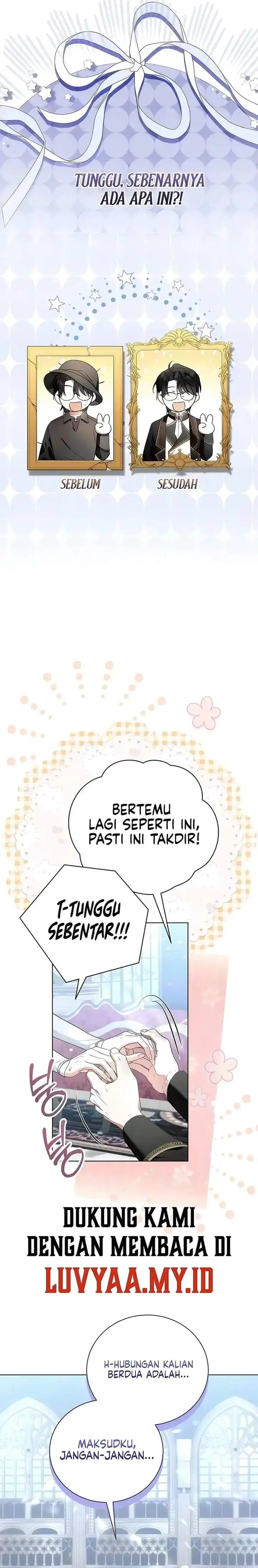 image-komik-50-ways-to-dump-the-psychopathic-mastermind-chapter-20-8/31