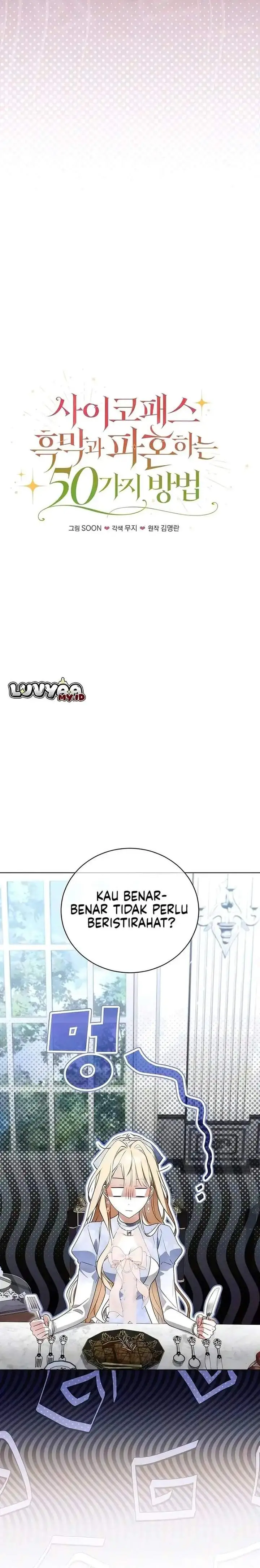 image-komik-50-ways-to-dump-the-psychopathic-mastermind-chapter-20-12/31