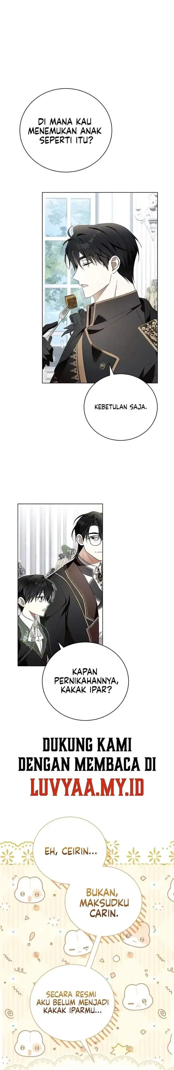 image-komik-50-ways-to-dump-the-psychopathic-mastermind-chapter-20-15/31