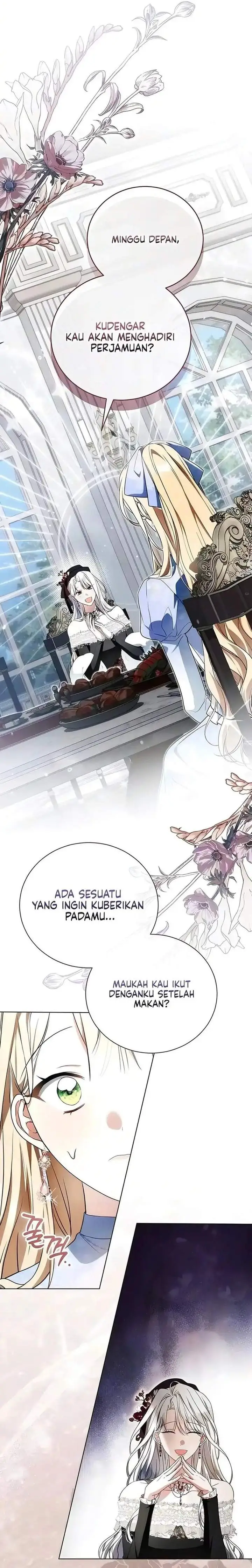 image-komik-50-ways-to-dump-the-psychopathic-mastermind-chapter-20-17/31