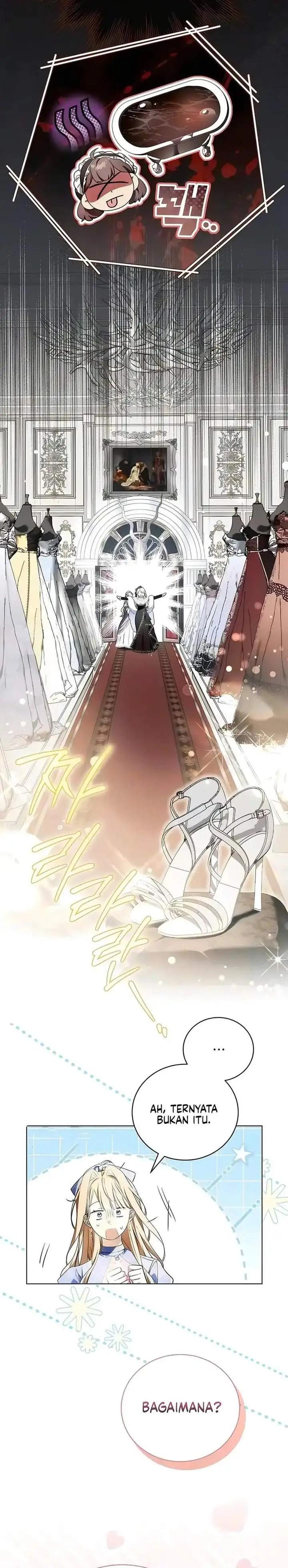 image-komik-50-ways-to-dump-the-psychopathic-mastermind-chapter-20-20/31
