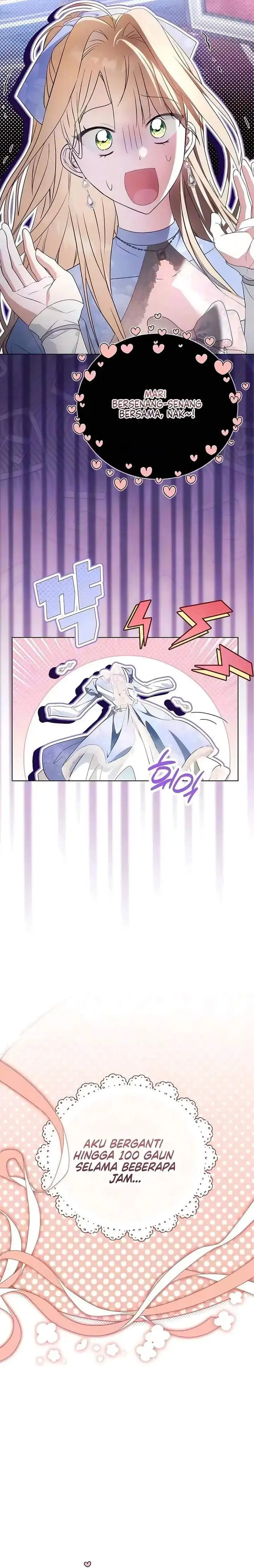 image-komik-50-ways-to-dump-the-psychopathic-mastermind-chapter-20-22/31