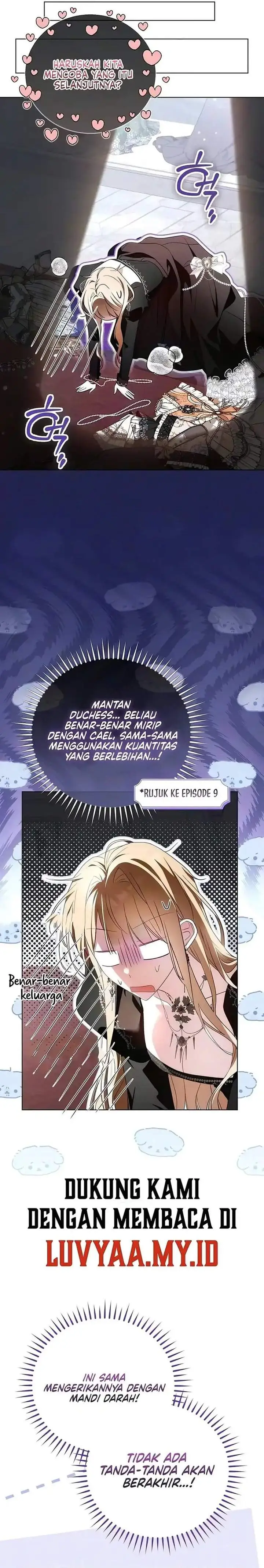 image-komik-50-ways-to-dump-the-psychopathic-mastermind-chapter-20-23/31