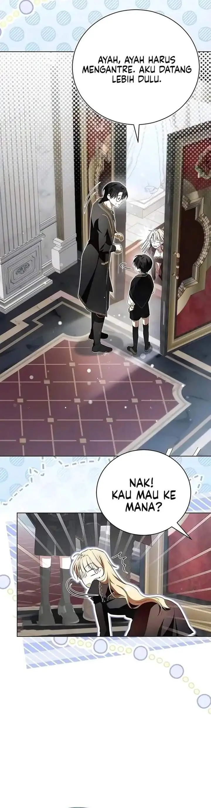 image-komik-50-ways-to-dump-the-psychopathic-mastermind-chapter-20-26/31