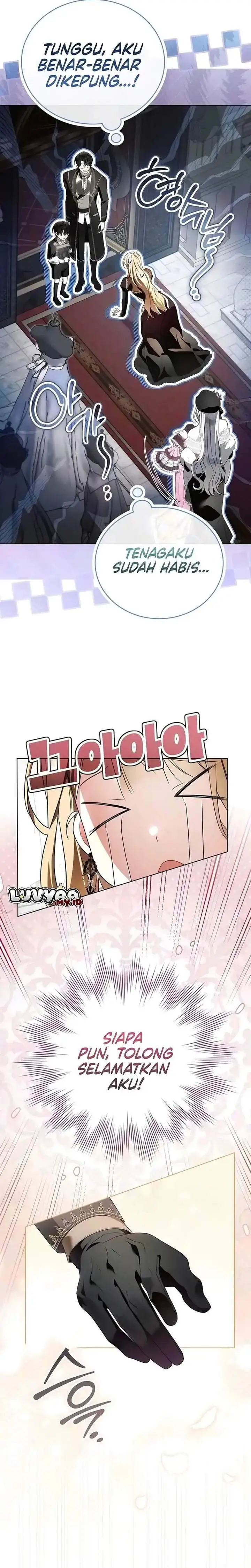 image-komik-50-ways-to-dump-the-psychopathic-mastermind-chapter-20-27/31