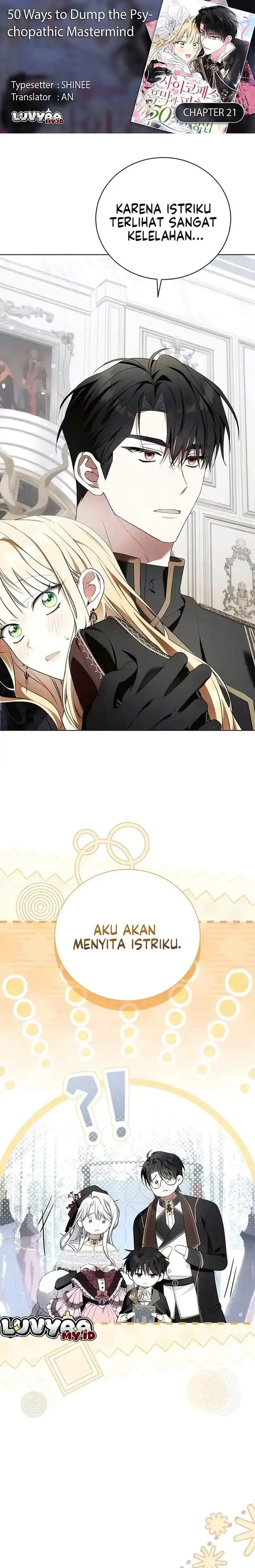 image-komik-50-ways-to-dump-the-psychopathic-mastermind-chapter-21-0/30