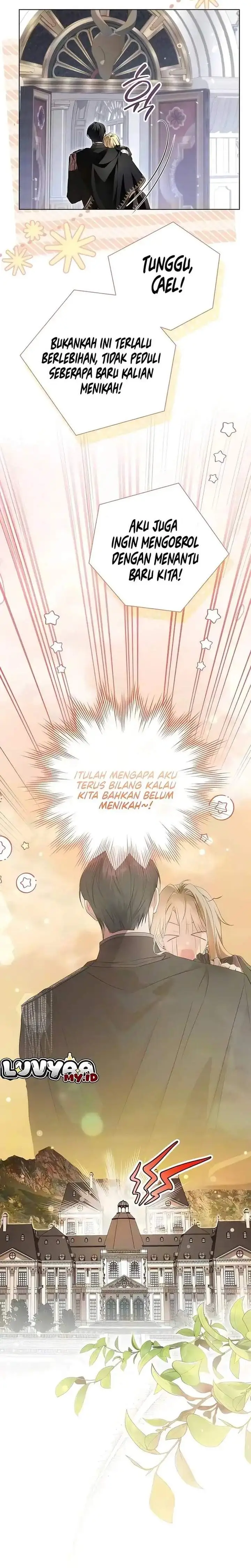 image-komik-50-ways-to-dump-the-psychopathic-mastermind-chapter-21-1/30