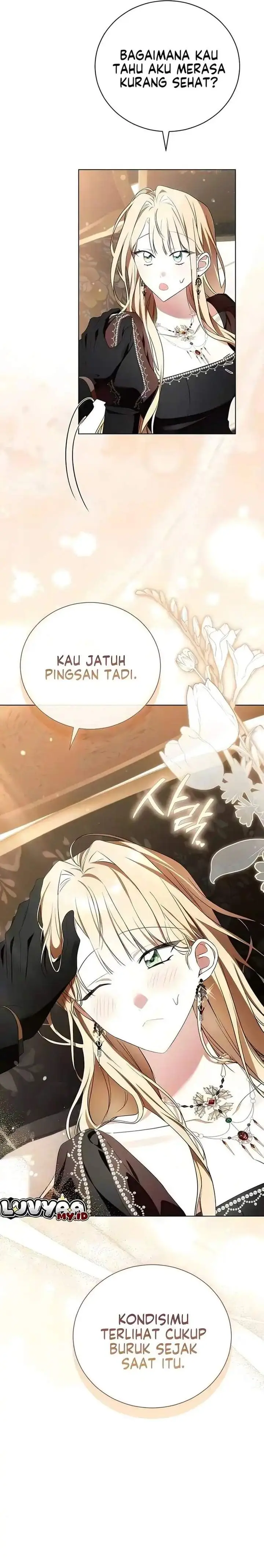 image-komik-50-ways-to-dump-the-psychopathic-mastermind-chapter-21-6/30