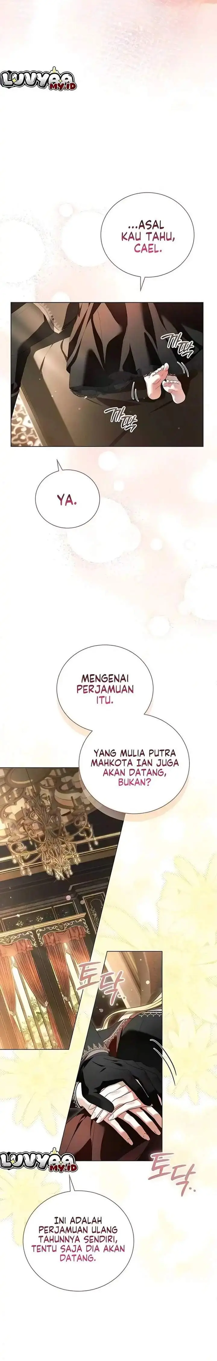 image-komik-50-ways-to-dump-the-psychopathic-mastermind-chapter-21-9/30