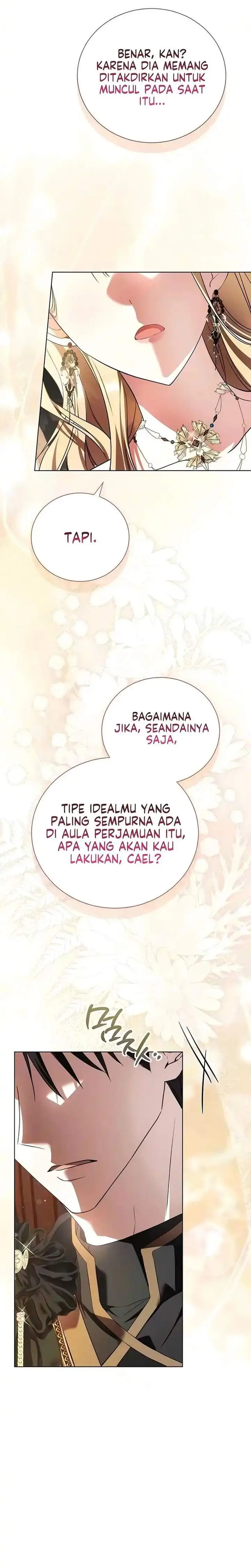 image-komik-50-ways-to-dump-the-psychopathic-mastermind-chapter-21-10/30